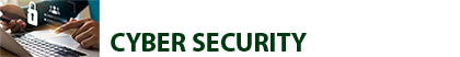 Cyber Security