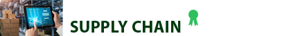 Supply Chain Technology