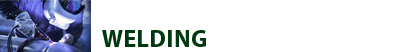Welding