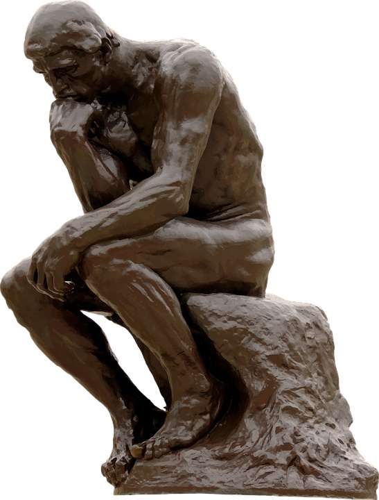 the_thinker_rodin2.jpg