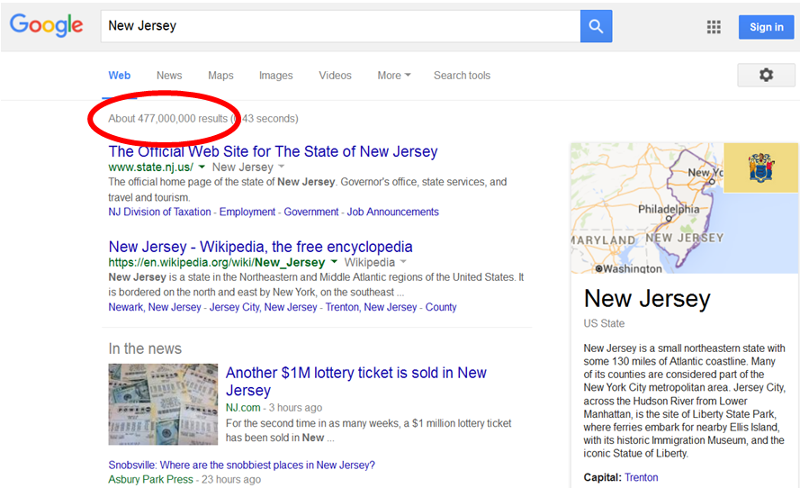 google-newjersey1.png
