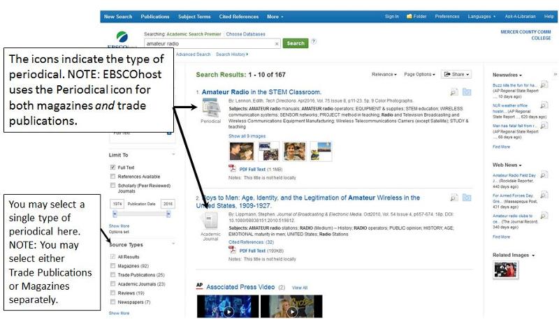 ebsco-results.jpg