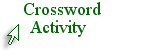 Hyperlink to Crossword Activity