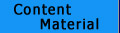 Content Material