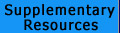 Supplementary Resources