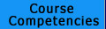 Links to Course Competencies