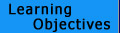 Student Learning Objectives