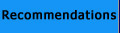 Recommendations