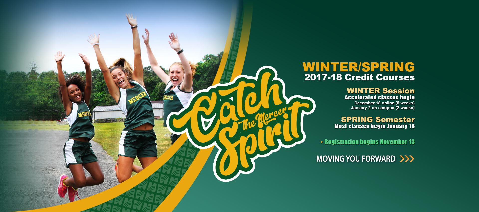 MCCC Mercer County Community College