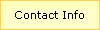 Contact Info
