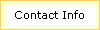Contact Info
