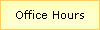 Office Hours