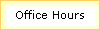 Office Hours