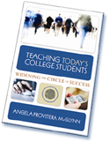 Teaching Today's College Students