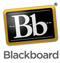 Blackboard - Click to login