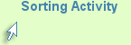 Link to sorting activity.