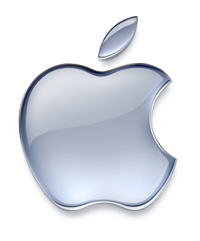 apple-logo.png